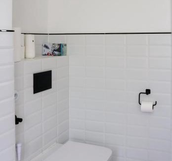 Bogatynia Apartment | Apartamenty Pocztowe