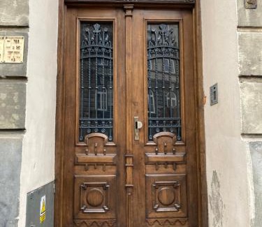 Przemysl Apartment | Apartamenty Rejtana