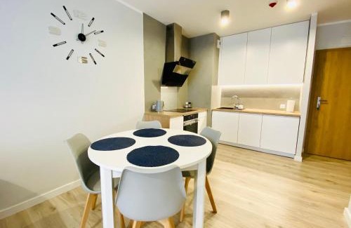 gmina Parzeczew Apartment | APARTAMENTY SPA Kasprowicza 20 Basen Parking Wi-Fi