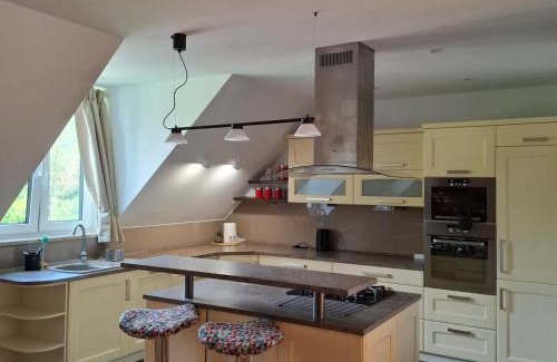Wolbrom Apartment | Apartamenty TUTERRA III