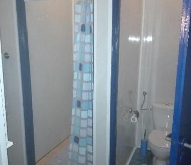 Milkow Apartment | Apartamenty w Karkonoszach