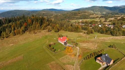 Korbielow Apartment | Apartamenty Widokowa Korbielów