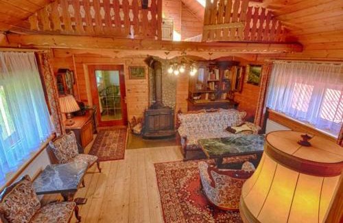 Korbielow Apartment | Apartamenty Widokowa Korbielów