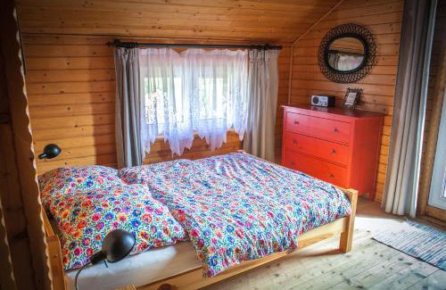 Korbielow Apartment | Apartamenty Widokowa Korbielów