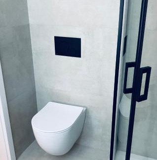 Minsk Mazowiecki Apartment | Apartamenty Zuzanny