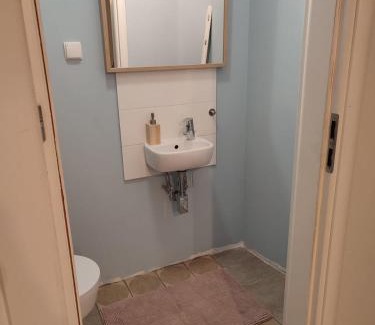 Gorny Sopot Apartment | ApartamentyGdansk eu - Sopocka Przystań