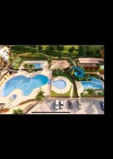 La Tebaida Apartment | Apartasol 207e - Reserva de la Colina