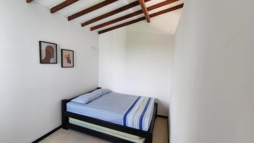 Santa Fe de Antioquia Apartment | Apartasol Club Ciudadela Santa Fe - Santa Fe de Antioquia