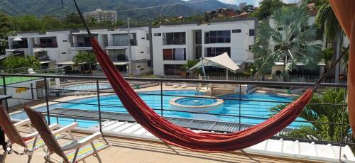 Santa Fe de Antioquia Apartment | Apartasol santa fe de Antioquia