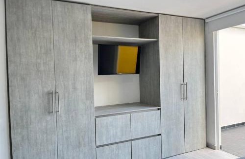 Bucaramanga Apartment | Apartastudio loft en Bucaramanga