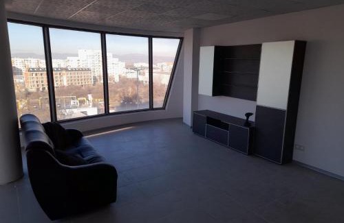 kv. Gorublyane Apartment | ApartBelisimo4