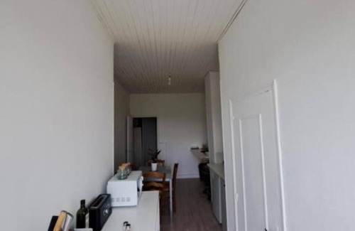 Saint-Germain-et-Mons Apartment | Apartement 4 Personnes , Chez L'habitant