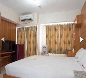 Pondokcina Apartment | Apartemen Taman Melati Margonda by Winroom