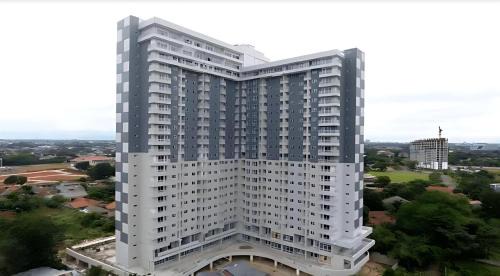 Pondok Aren Apartment | Apartemen Tangerang Selatan