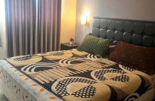 Pondok Aren Apartment | Apartemen Tangerang Selatan