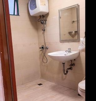 Sei Pinang Apartment | apartement Graha cempaka mas