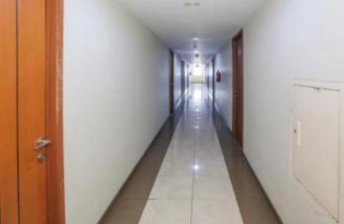 South Tangerang Apartment | Apartement Green Lake View Ciputat By NamRoom
