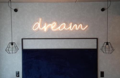 Sienna Apartment | Aparthotel - Apartament BiałaPerła