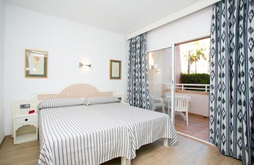 Palmanova Apartment | Aparthotel Aquasol