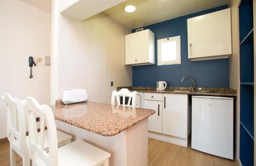 Palmanova Apartment | Aparthotel Aquasol