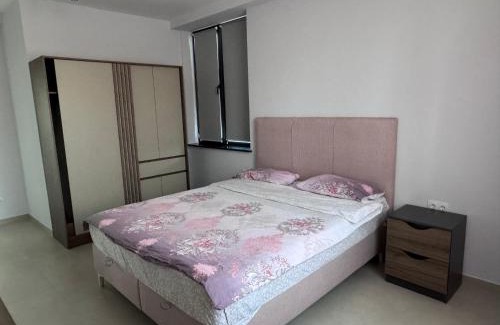 Beltsy Apartment | Aparthotel Balti