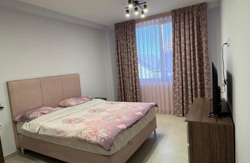 Beltsy Apartment | Aparthotel Balti