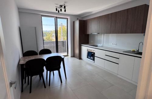 Beltsy Apartment | Aparthotel Balti