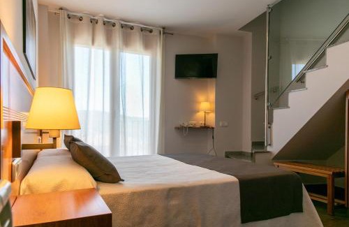 Puigreig Apartment | Aparthotel Cal Marçal