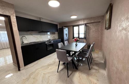 Chilia Veche Apartment | ApartHotel Chilia Veche