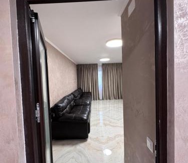 Chilia Veche Apartment | ApartHotel Chilia Veche