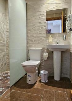 Chefchaouen Apartment | Aparthotel Dar Nowara Chaouen