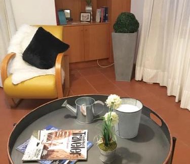 Geres Apartment | Aparthotel Gerês