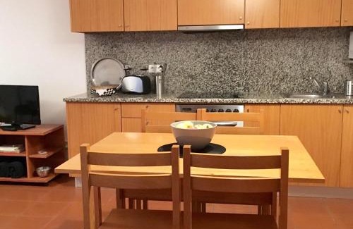 Geres Apartment | Aparthotel Gerês