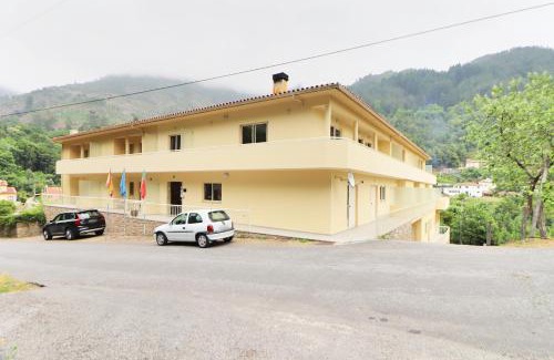 Geres Apartment | Aparthotel Gerês