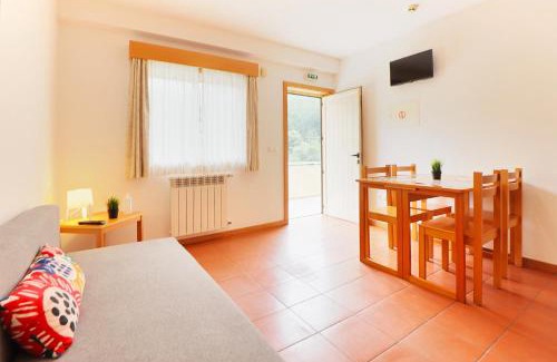 Geres Apartment | Aparthotel Gerês
