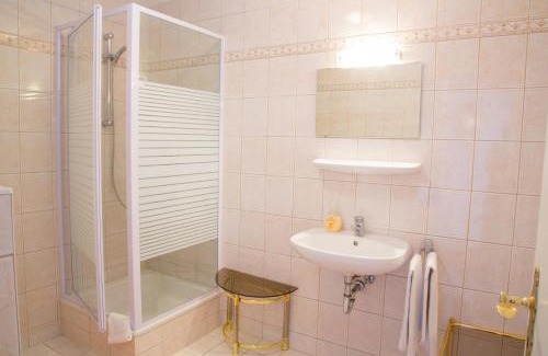 Landau an der Isar Hotel | Aparthotel Landau an der Isar