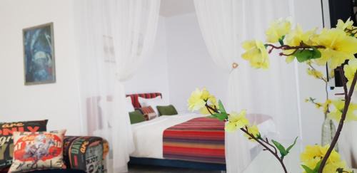 Kranevo Hotel | Aparthotel Olympus Plaza - SPA & Indoor Pool