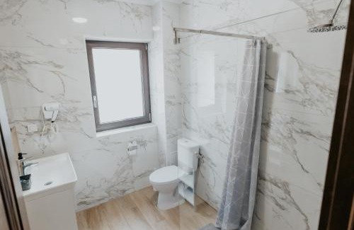 Cluj County Apartment | Aparthotel Plevnei1