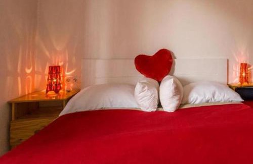 Mojstrana Apartment | Aparthotel Pr' Jakapč'