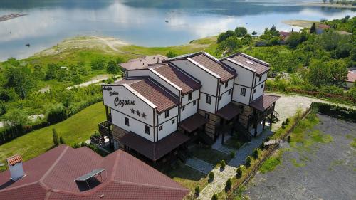 Glavatartsi Apartment | Aparthotel Seasons Glavatarski Han