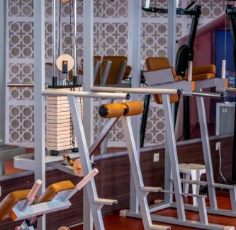 Glavatartsi Apartment | Aparthotel Seasons Glavatarski Han