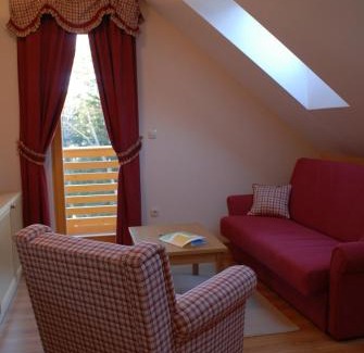 Kraljevec Sesvetski Apartment | Aparthotel Snjezna Kraljica