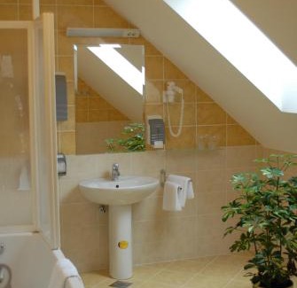 Kraljevec Sesvetski Apartment | Aparthotel Snjezna Kraljica