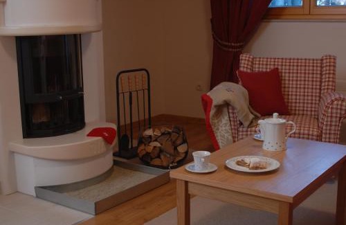 Kraljevec Sesvetski Apartment | Aparthotel Snjezna Kraljica