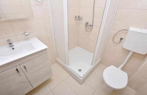 Canj Apartment | ApartHotel Solaris
