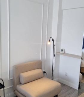 Scheia Apartment | Aparthotel VIO