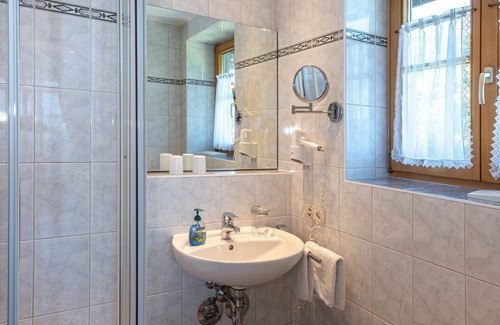 Murnau am Staffelsee Hotel | Aparthotel Werdenfels