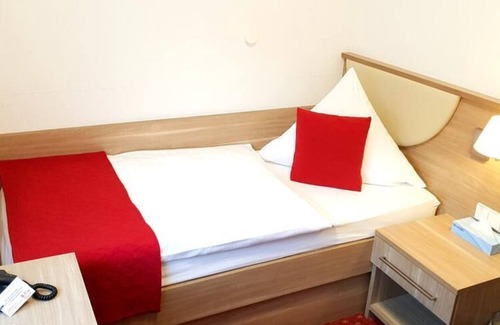 Stuttgart Hotel | Aparthotel Wangener Landhaus