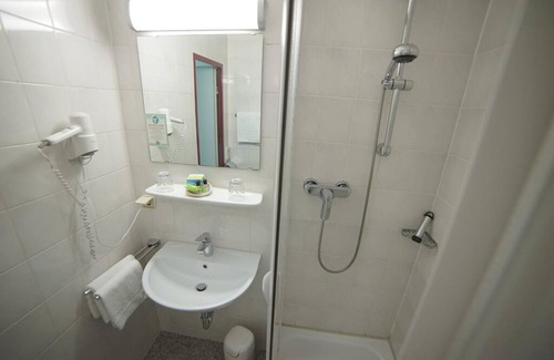 Stuttgart Hotel | Aparthotel Wangener Landhaus