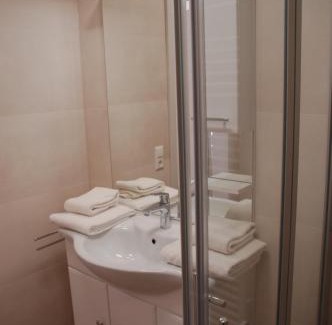 Weissenhorn Apartment | Aparthotel Weißenhorn